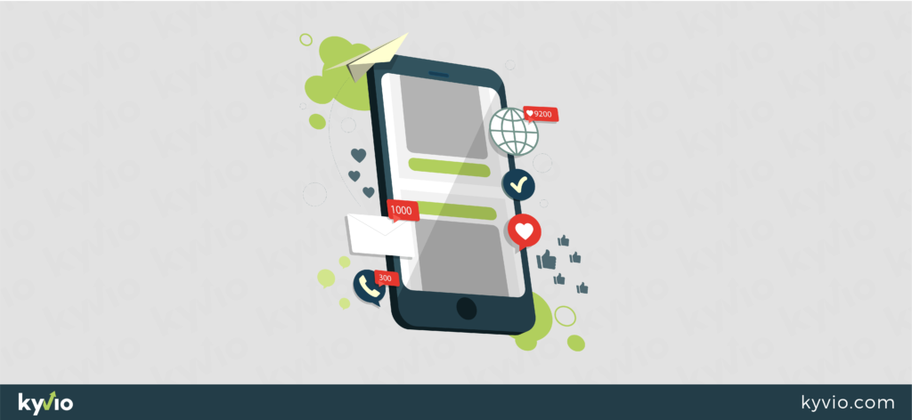 mobile optimized websites