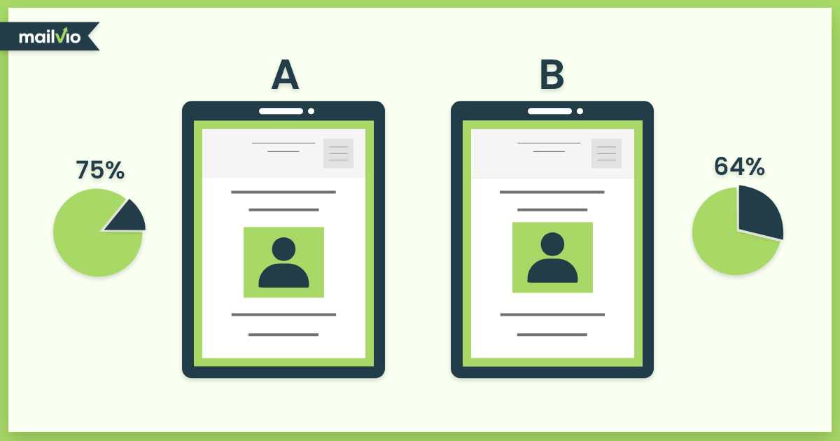 How to Send a Correction Email The ‘Oops’ Email Guide Mailvio