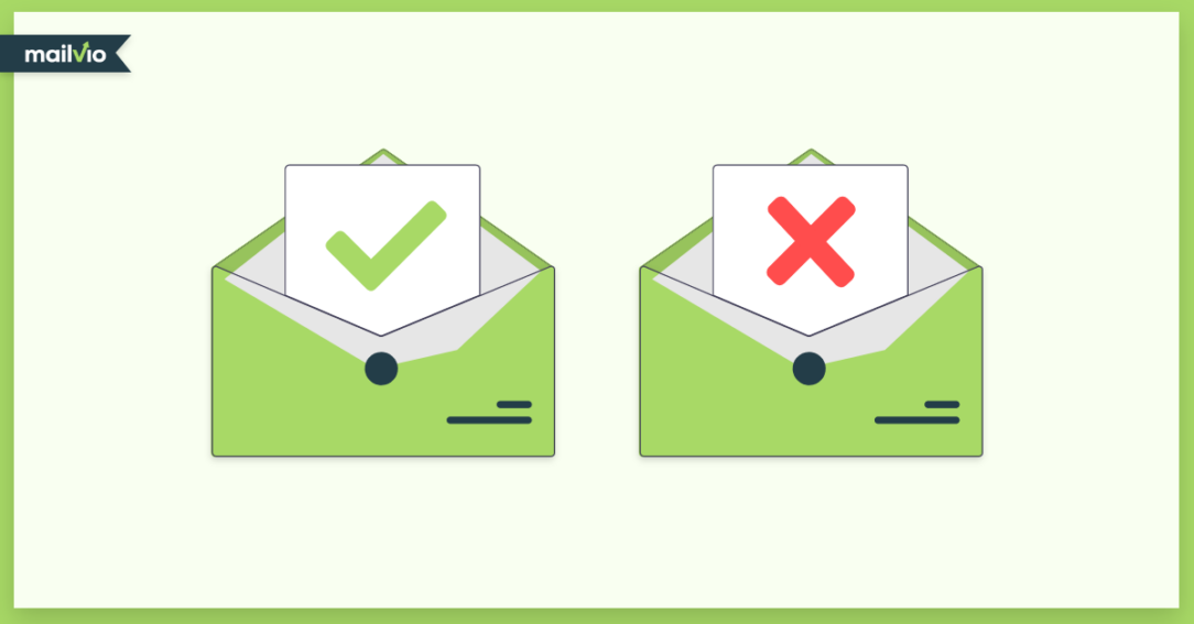 How to Send a Correction Email The ‘Oops’ Email Guide Mailvio