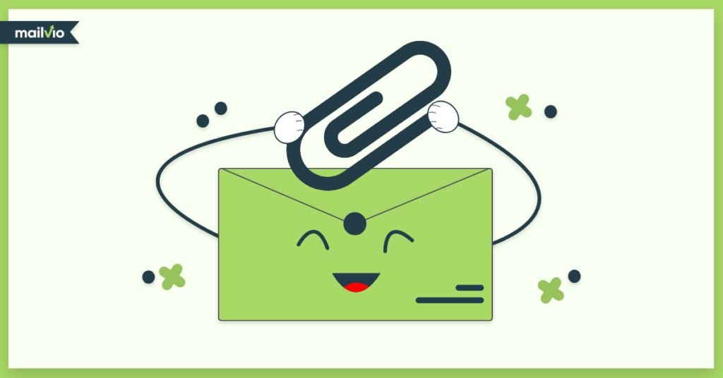 Fun email subject lines should be a staple of your email marketing strategy