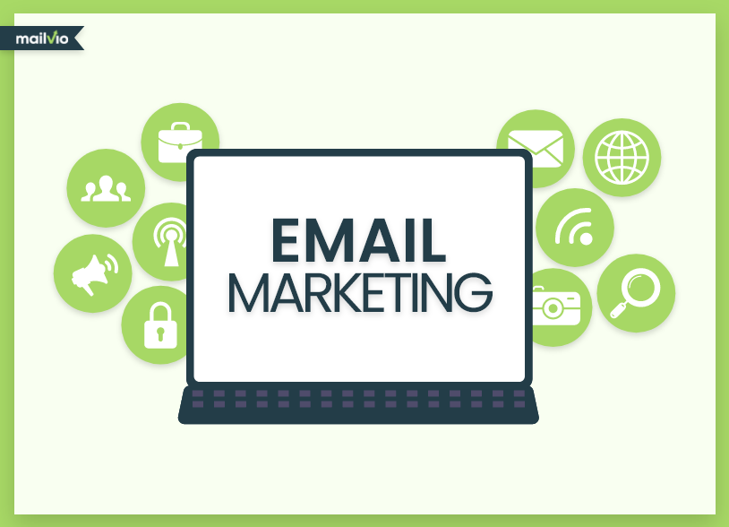 email marketing