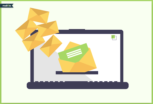 improve email open rates