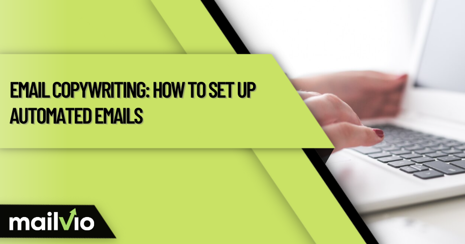 Enhancing Email Marketing by Effective Email Segmentation