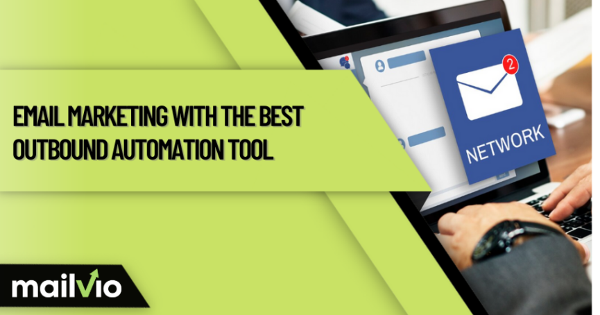 Understanding Behavioral Patterns For Effective Digital Marketing